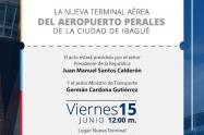 Aeropuerto-Perales-debe-apostarle-a-ser-una-terminal-aérea-internacional.jpg