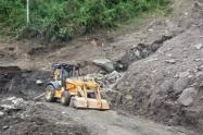 Alcaldía-rehabilitó-paso-vial-en-corredor-Tapias-Toche.jpg