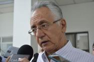 Alcalde-Guillermo-Alfonso-Jaramillo.jpg