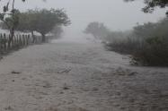 Alerta-por-lluvias2.jpg