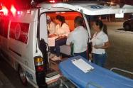 Ambulancia-3.jpeg