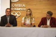 Andrea-Domínguez-a-marcar-la-historia-de-la-motonáutica-colombiana.jpg