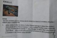 Aparecieron-en-Picaleña-Panfletos-que-amenazan-con-exterminar-a-consumidores-de-drogas-imagen.jpg