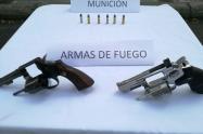 Armas-1.jpeg