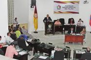 Asamblea-Departamental-1.jpg