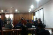 Audiencia-Gobernador.jpg