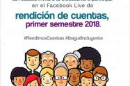 Audiencias.jpeg