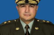 BG.-NORBERTO-MUJICA-JAIME-315x420.jpg