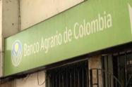 Banco-Agrario.jpg