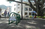 Biciparqueaderos-1.jpeg