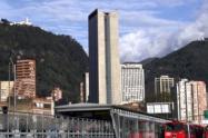 Bogotá1.jpg