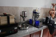 CAFICULTORES-ROVIRA.jpg