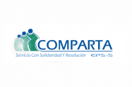 COMPARTA.png