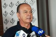 CP-Company-cierra-sus-plantas-de-producción-afectando-250-empleos-directos-y-400-indirectos.jpg