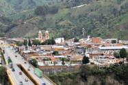 Cajamarca-Tolima-2.jpg
