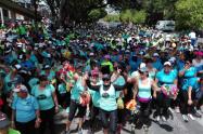 Caminata-5k-por-tu-salud-2.jpeg