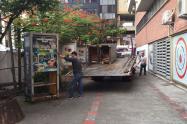 Casetas-Gestora-Urbana1.jpg