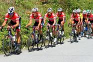 Ciclistas.jpg