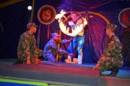 CircoColombiaSoldados.jpg