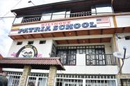 Colegio-2.jpeg