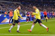 Colombia-vs-Polonia.jpg