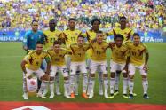 Colooombia.jpg