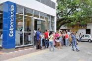 Colpensiones-historia-laboral.jpg