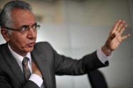 Concejal-sobre-Jaramillo.jpg