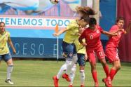 Confirmada-la-lista-de-convocadas-para-la-Selección-Colombia-Femenina.jpg