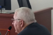 Conozca-los-últimos-detalles-caso-Zorrosa-en-la-ciudad-de-Ibagué1.png