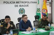 Consejo-de-seguridadd.jpg