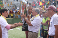 Copa-Dañada.png