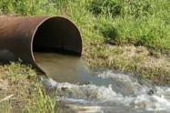 Cunday-le-apuesta-a-tener-planta-de-tratamiento-de-aguas-residuales1.jpg