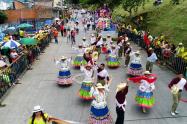 DÍA-DEL-TAMAL-Y-DESFILE-MUNICIPAL-Y-DEPARTAMENTAL-9.jpeg