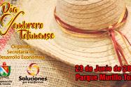 Día-del-sombrero.jpeg