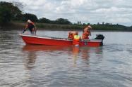 DefensaCivillabores-1132x670-1.jpg