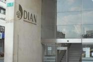 Dian.jpg