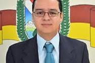Diego-Murillo.jpg