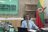 Diego-Visash-contralor-de-Ibague.jpg