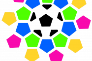 Dimayor_Colombia_logo.svg_.png