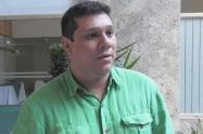 Diputado-Milton-Restrepo.jpg