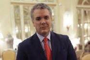 Duque-asegura-que-en-su-gobierno-Colombia-tendrá-una-política-de-Justicia-Social.jpg