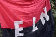 ELN.jpg