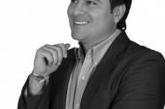 EMMANUELARANGO.jpg
