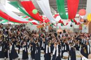 ESTUDIANTES-GRADO-11.jpg
