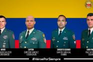 EjércitoNacionalBlackHawk.jpg