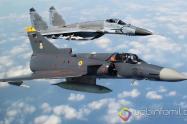 Ejercicios-Fuerza-Aerea-Colombiana-Peru.jpg
