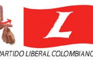 El-liberalismo-ha-perdido-identidad-política-frente-a-otros-partidos-en-el-país.jpg
