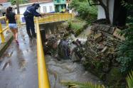 Emergencias-lluvias-1.jpeg