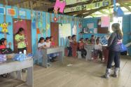 Escuela-rural.jpg